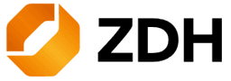 Zentralverband des Deutschen Handwerks