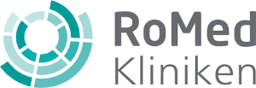 Kliniken der Stadt und des Landkreises Rosenheim GmbH