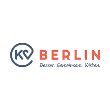 Kassenärztliche Vereinigung Berlin