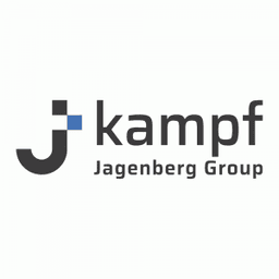 Kampf GmbH