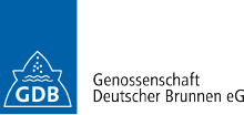 GDB Genossenschaft Deutscher Brunnen eG