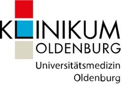Klinikum Oldenburg AöR