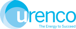 Urenco Deutschland GmbH