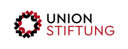 Union Stiftung