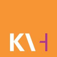 Kassenärztliche Vereinigung Hessen K.d.ö.R.