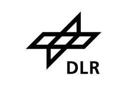 Deutschen Zentrums für Luft- und Raumfahrt e. V. (DLR)
