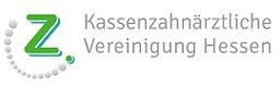 Kassenzahnärztliche Vereinigung Hessen
