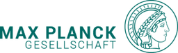 Generalverwaltung der Max-Planck-Gesellschaft