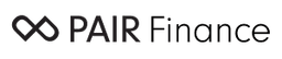 PAIR Finance