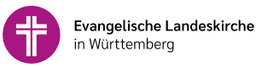 Evangelischer Oberkirchenrat Stuttgart