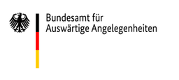Bundesamt für Auswärtige Angelegenheiten