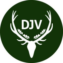 Deutscher Jagdverband e. V.