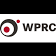 WPR COMMUNICATION GmbH & Co. KG