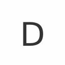 DUNKELBLAU | 360°