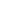 VISUAL STATEMENTS GmbH