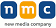 Dr. Meyer & Meyer-Peteaux New Media Company GmbH & Co. KG