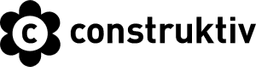 construktiv GmbH