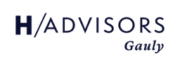 Gauly Advisors GmbH