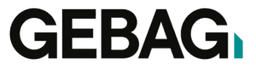 GEBAG Duisburger Baugesellschaft mbH