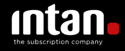 intan group