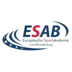 Europäische Sportakademie Land Brandenburg gGmbH