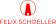 Felix Schoeller GmbH & Co. KG