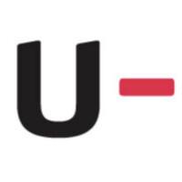 u-institut GmbH & Co. KG