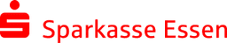 Sparkasse Essen