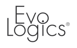 EvoLogics GmbH