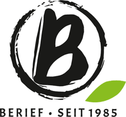 Berief Food GmbH