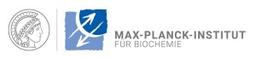 Max-Planck-Institut für Biochemie (MPIB)