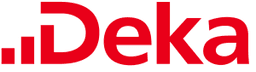 DekaBank