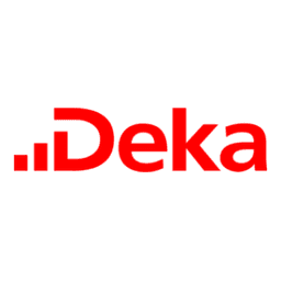 DekaBank