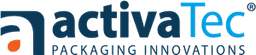 activaTec International