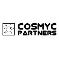 Cosmyc Partners GmbH