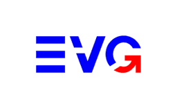 EVG Eisenbahn- und Verkehrsgewerkschaft