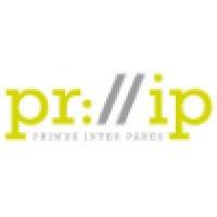 pr://ip - Primus Inter Pares GmbH