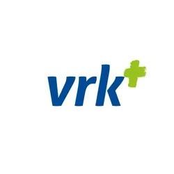 VRK Lebensversicherung AG