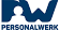 Kraft-Werke GmbH