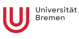 Universität Bremen