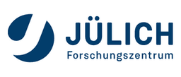 Forschungszentrum Jülich GmbH