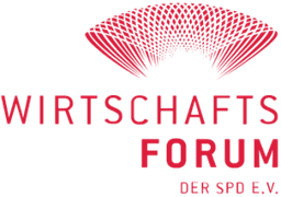 Wirtschaftsforum der SPD e.V.