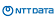 NTT DATA Business Solutions Global Managed Services GmbH