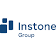 Instone Real Estate Group SE