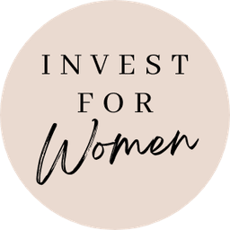 Investforwomen