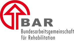 Bundesarbeitsgemeinschaft für Rehabilitation e.V.