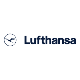 Deutsche Lufthansa AG