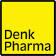 Denk Pharma GmbH & Co. KG