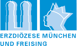 Katholische Büro Bayern