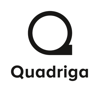 Quadriga Media Berlin GmbH